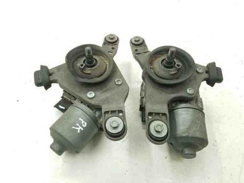 Used Electronic module CITROËN C4 Grand Picasso II (DA_, DE_) 1.6 HDi / BlueHDi 115 (115 hp) 28870993