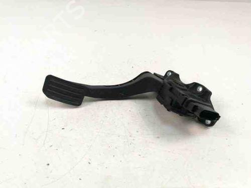 Used Pedal FORD S-MAX (CJ, WA6) 2.0 TDCi (120 hp) 28867235
