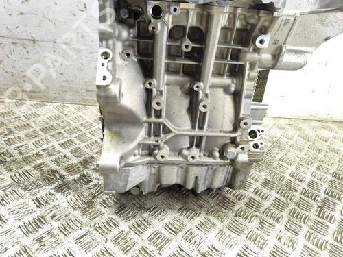 Engine SEAT IBIZA V (KJ1, KJG) 1.0 TSI | BP38500557M1 - Image 12