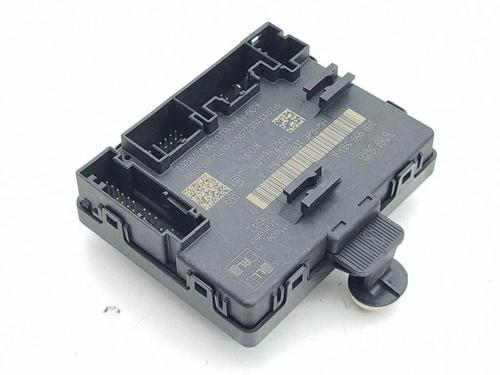 Electronic module SKODA ENYAQ iV Coupe (5AC) RS | BP39173044M83 - Image 2