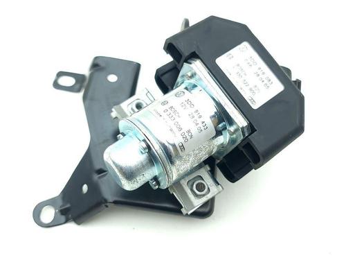 Sensor electrónico BENTLEY CONTINENTAL FLYING SPUR (3W_) 6.0 (560 hp) 28883269