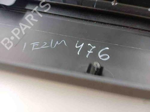 Passenger airbag MAZDA CX-7 (ER) 2.2 MZR-CD AWD (ER10A) | BP28892857C10 