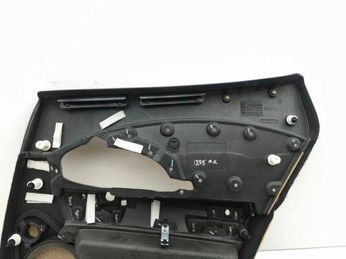 Rear left panel MASERATI QUATTROPORTE V 4.2 | BP28907141C60 - Image 9