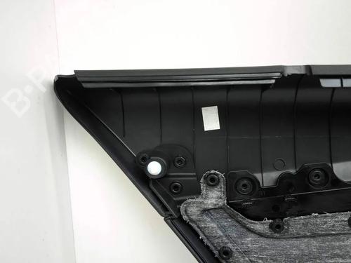 Rear right panel SKODA OCTAVIA IV (NX3, NN3, PV3) 1.0 TSI e-TEC | BP36178759C61 - Image 6