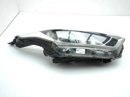 Scheinwerfer rechts KIA CEED Hatchback Van (CD) 1.4 T-GDI | BP33862536C29  - Image 14