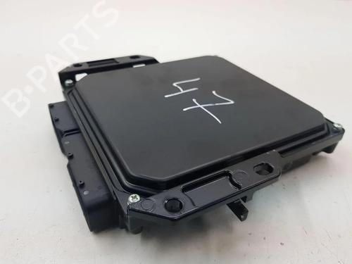 Engine control unit (ECU) MAZDA 5 (CR) 2.0 CD (CR19) | BP28884729M57 - Image 3