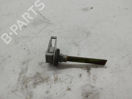 Used Electronic sensor Electronic sensor 36208865 36208865