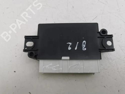 Electronic module VW T-ROC (A11, D11) 1.0 TSI | BP28862761M83 - Image 6