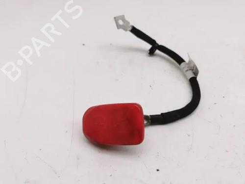 Cable CITROËN C4 III (BA_, BB_, BC_) ë-C4 (BCZKXC, BZCKSC) | BP28865100E12 - Image 3