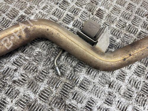 Exhaust system MASERATI QUATTROPORTE V 4.7 S | BP33532020M121 - Image 4