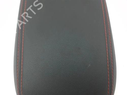 Armrest / Center console FORD KUGA II (DM2) 1.6 EcoBoost | BP36191901I20 - Image 7