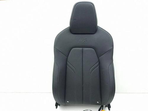 Used Left front seat Left front seat 37280680 37280680
