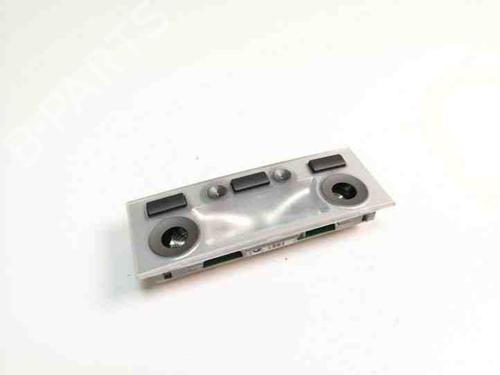 Used Interior roof light BMW 7 (E65, E66, E67) 730 d (211 hp) 28869023