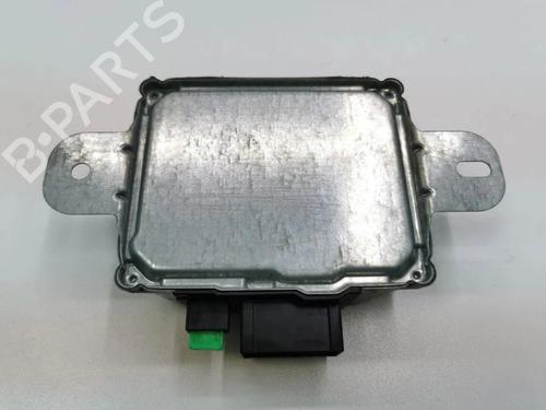 Electronic module CHEVROLET TRAX 1.7 TD AWD | BP28877547M83  - Image 5