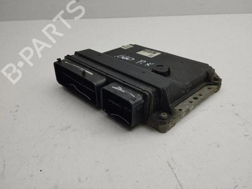Used Engine control unit (ECU) Engine control unit (ECU) LEXUS GS (_S19_) 450h (GRS191_, GWS191_) (296 hp) 40207212 40207212