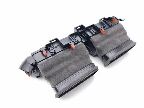 Air vent TOYOTA C-HR (_X1_) 2.0 Hybrid (MAXH10) | BP36214436I21  - Image 5