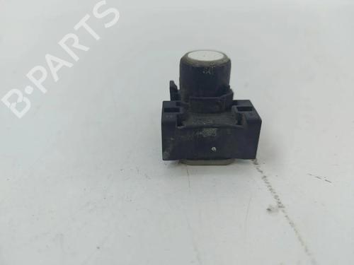 Electronic module MAZDA 3 (BM, BN) 2.0 | BP33640035M83 - Image 6