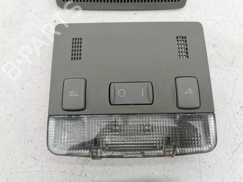 Interior roof light AUDI A2 (8Z0) 1.4 | BP36188038I8 - Image 4