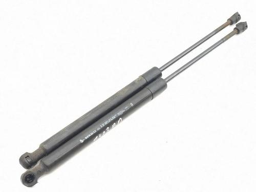 Motorhaubendämpfer für Motorhaubendämpfer 38250491 38250491