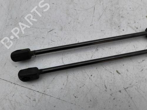 Tailgate lift support AUDI A1 Sportback (GBA) 30 TFSI | BP28897450C138 