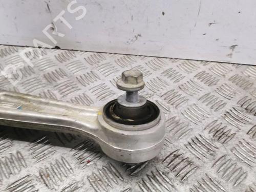 Left front suspension arm TESLA MODEL S (5YJS) 85D AWD | BP36179489M12 - Image 7