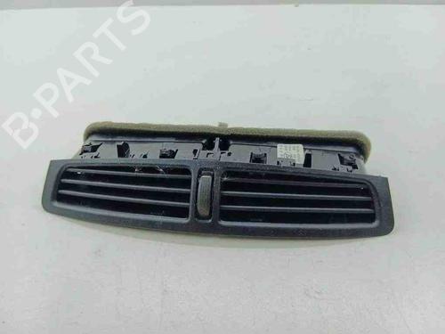 Used Air vent FORD C-MAX II (DXA/CB7, DXA/CEU) 1.6 TDCi (115 hp) 28875264