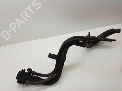 Pipe KIA SPORTAGE III (SL) 1.7 CRDi | BP33250959M125 - Image 3