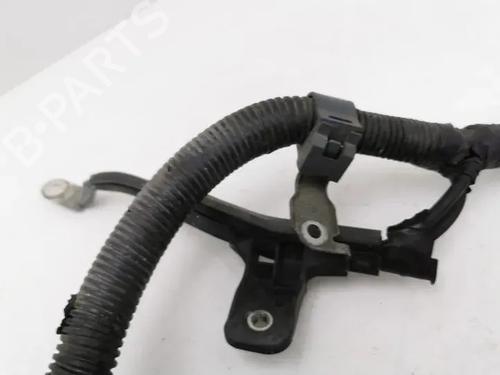 Cable TOYOTA C-HR (_X1_) 1.8 Hybrid (ZYX10_, ZYX11_, ZYX10R, ZYX11R) | BP28864703E12 - Image 2