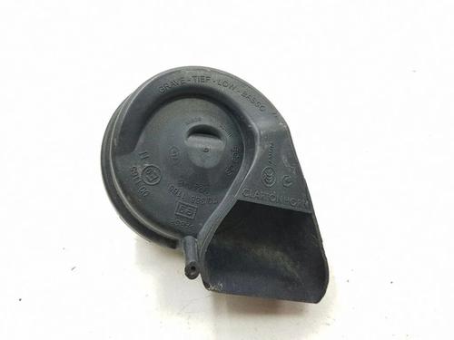 Used Horn Horn 38250676 38250676