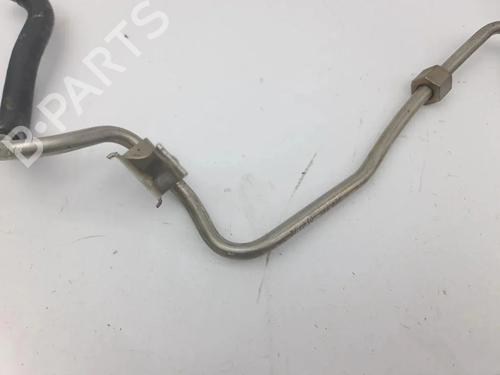 Pipe VW T-ROC (A11, D11) 1.5 TSI | BP28905866M125  - Image 8