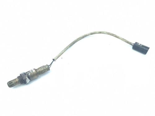 Elektronisk sensor NISSAN 370Z Coupe (Z34) NISMO 3.7 (344 hp) 28902234