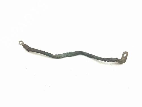 Cable MASERATI QUATTROPORTE V 4.2 | BP28906989E12 - Image 7