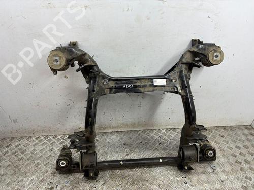 Bagaksel VW ID.3 (E11, E12) Pro (145 hp) 29638618