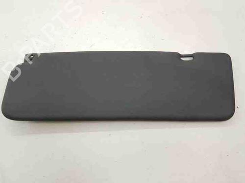 Used Right sun visor RENAULT ESPACE II (J/S63_) 2.2 (J/S637, J63G) (108 hp) 28870564