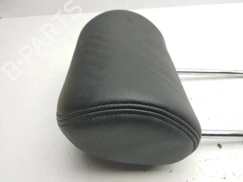 Headrest LEXUS GS (_S19_) 350 AWD (GRS196_, GRS196R) | BP33929993I31 - Image 3