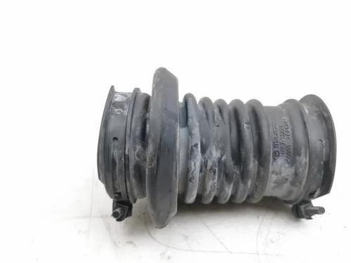 Pipe MAZDA CX-30 (DM) SKYACTIV-G M Hybrid | BP28865488M125