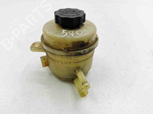 Power steering reservoir KIA CARENS I MPV (FC, FJ) 2.0 CRDi | BP28904050M117