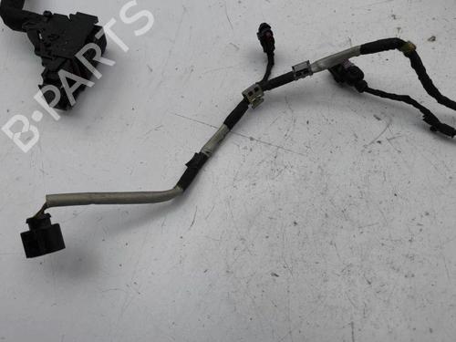 Wiring harness VW ARTEON (3H7, 3H8) 2.0 TDI 4motion | BP28901125E16 