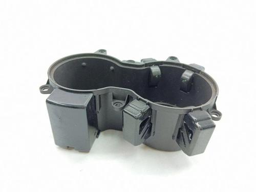 Cup/Object holder HYUNDAI SANTA FÉ III (DM, DMA) 2.2 CRDi 4WD | BP38279963I37 - Image 4