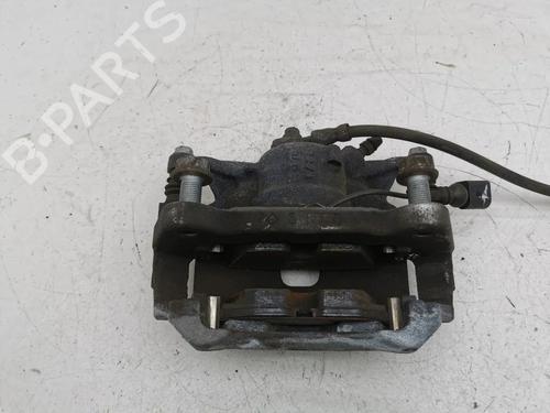 Right front brake caliper VW GOLF VIII (CD1, DA1) 1.5 TSI | BP36187819M104 - Image 8