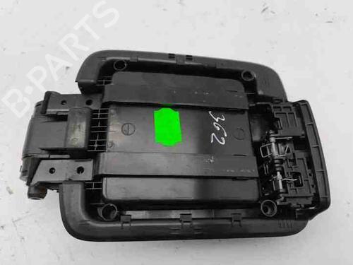 Handskerum VOLVO V50 (545) 1.6 D (110 hp) 28844621