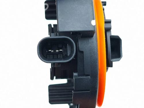 Electronic sensor MERCEDES-BENZ EQE (V295) EQE 350 (295.125) | BP37176719M84 - Image 5