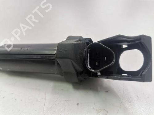 Ignition coil MINI MINI COUNTRYMAN (R60) Cooper S ALL4 | BP36347758M94  - Image 6