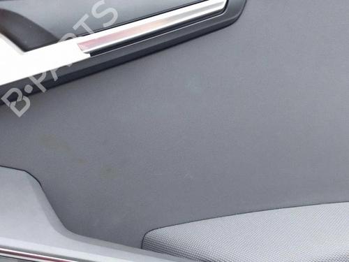 Front right panel KIA NIRO II (SG2) EV | BP38242315C59 - Image 11