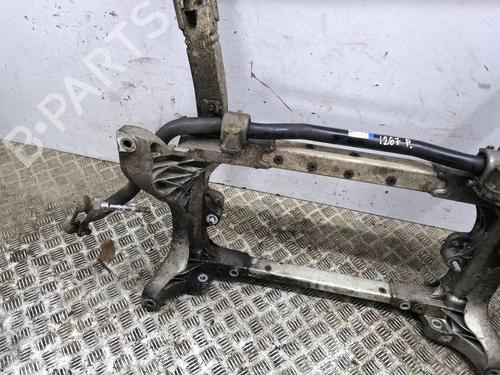 Subframe MASERATI GHIBLI III (M157) 3.0 D | BP37657306M9 - Image 5