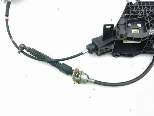 Gear lever LEXUS RX (_L2_) 450h AWD (GYL25_, GYL25, GYL26) | BP32692297M90 - Image 5