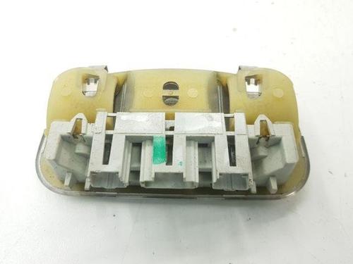 Interior roof light CITROËN C8 (EA_, EB_) 2.0 HDi | BP28847112I8 