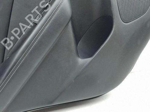 Rear left panel NISSAN QASHQAI III (J12) 1.3 DIG-T | BP39565119C60 - Image 3