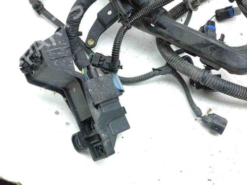 Wiring harness VOLVO V60 I (155) 1.6 DRIVe | BP28890399E16 