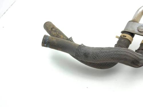 Pipe LEXUS UX (_AA1_, _AH1_, _MA1_) 250h (MZAH10) | BP36178065M125 - Image 3